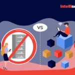 Serverless vs Microservices: A Detailed Comparison