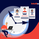 Reduce Time to Hire: Key Strategies for a Faster Hiring Process