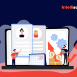 Average Cost Per Hire by Industry: Benchmarking Your Recruitment Spend