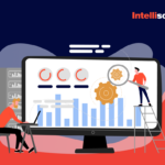 Engineering Analytics Systems: Unleash Hidden Insights