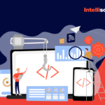 Software Engineering Best Practices: Unleash Your Inner Coding Master
