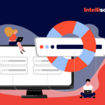 What Is Load Balancing and How Does It Work?
