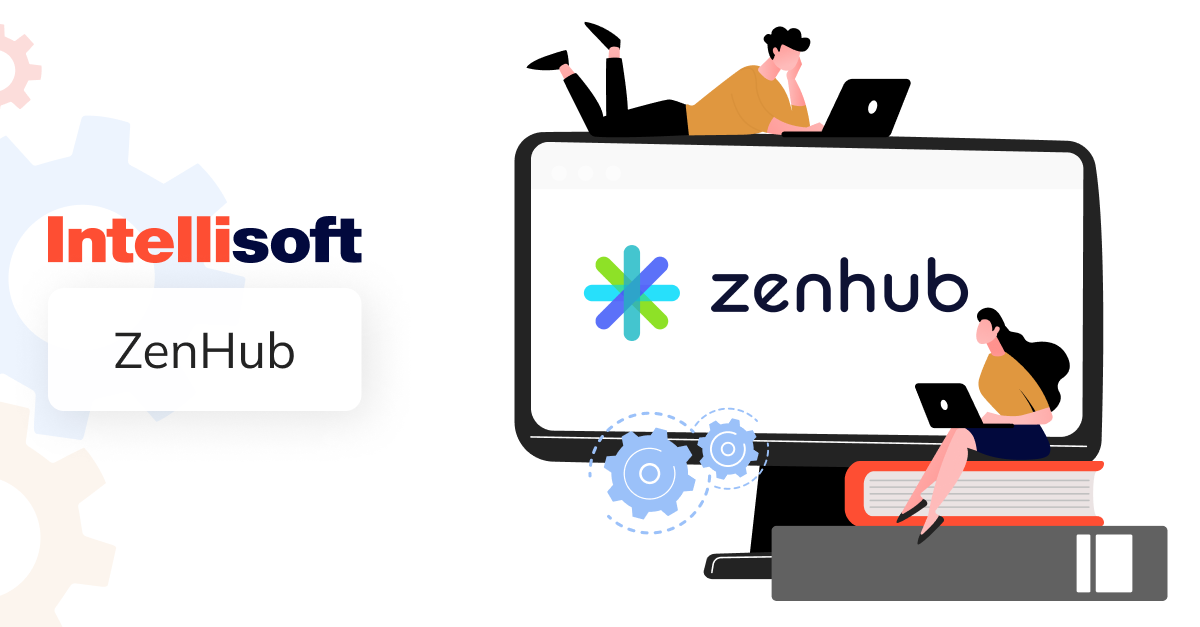 ZenHub