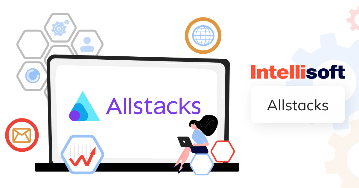 Allstacks 