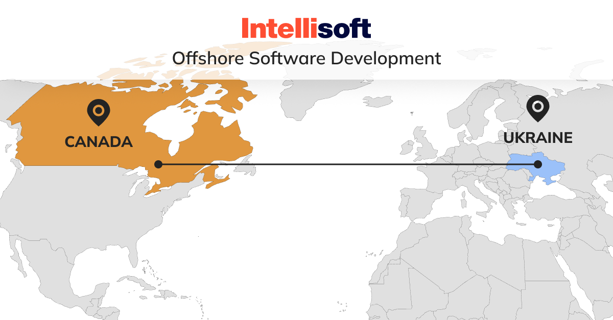 Offshore Software Development 