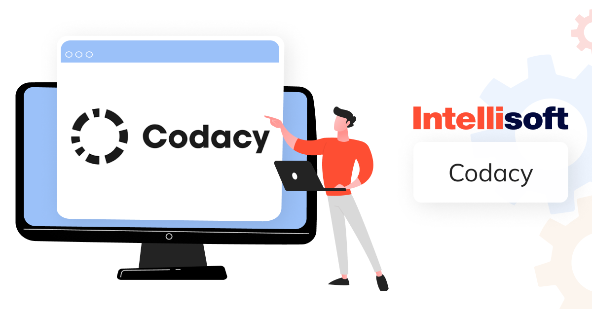Codacy 