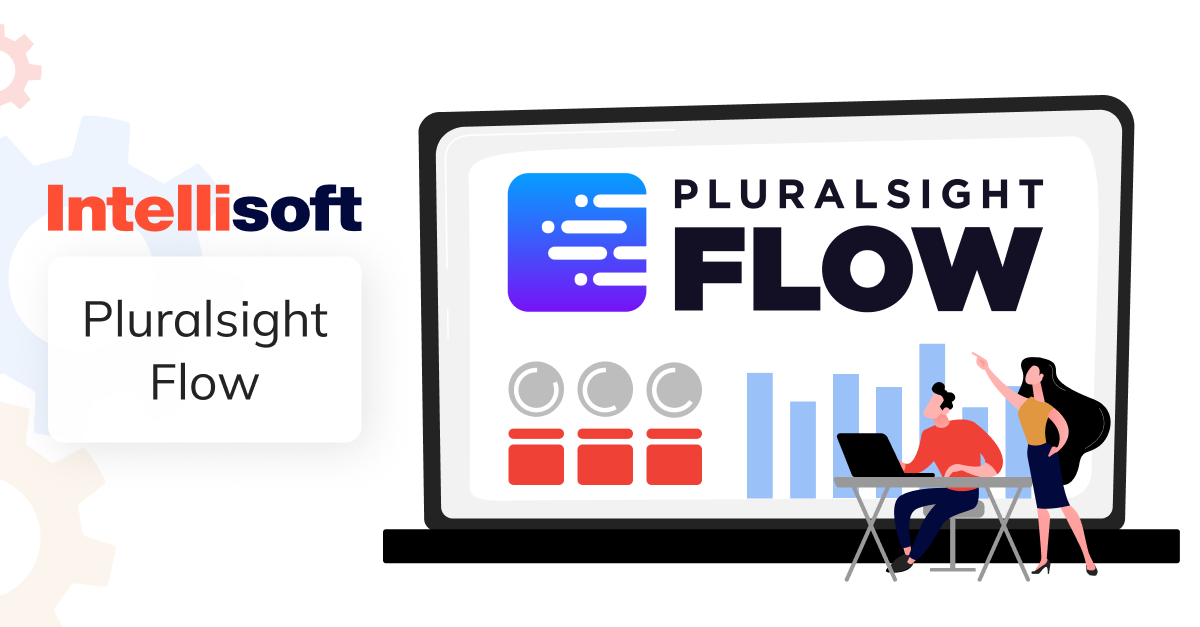 Pluralsight Flow