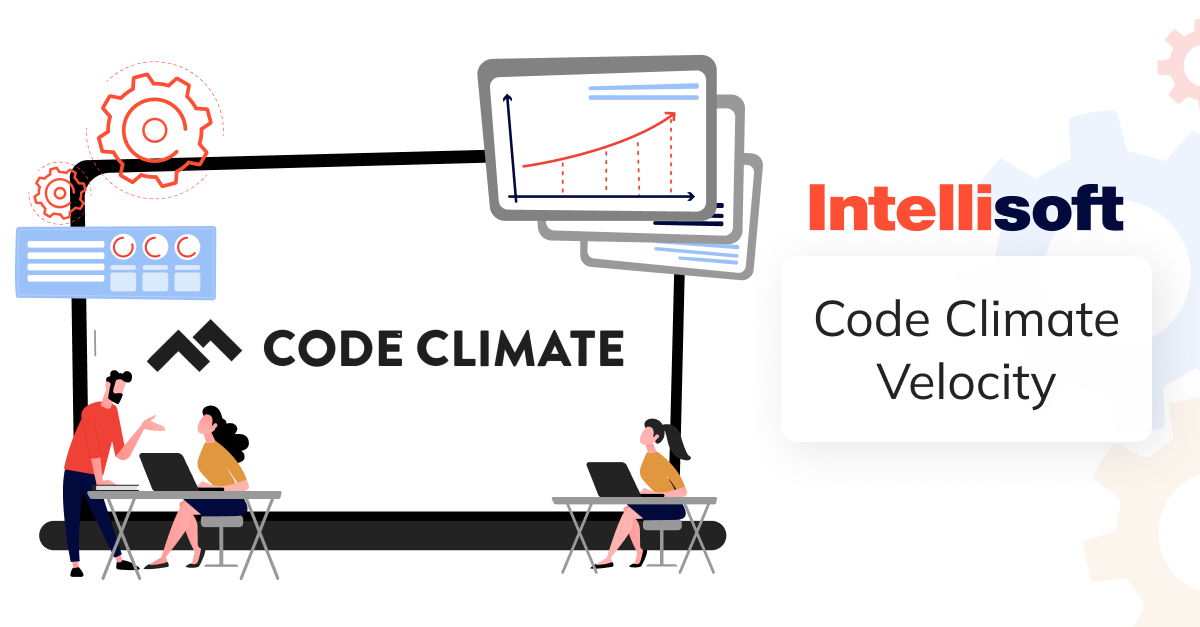 Code Climate 