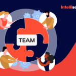 Team Based Organizational Structure To Optimize Your Team's Output