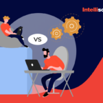 Programmer vs Coder: What Are Principal Differences