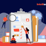 Competency Mapping: Your Key to Talent Optimization