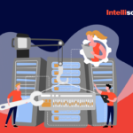 Data Warehouse as a Service: What Is It and How It Works?