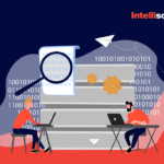 Database Developer: Where to Find Them in 2024