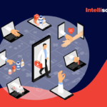 Digital Transformation in Healthcare Industry: Main Trends