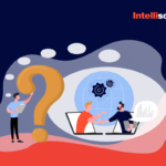 How To Outsource Software Development: Essential Tips