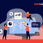 Outsourcing Model: A Strategic Approach to Business Growth