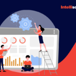 Software Development Analytics Tools: Supercharge Your Process