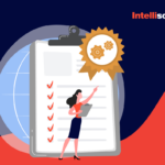 Software Development Standards: Considerations and Practices