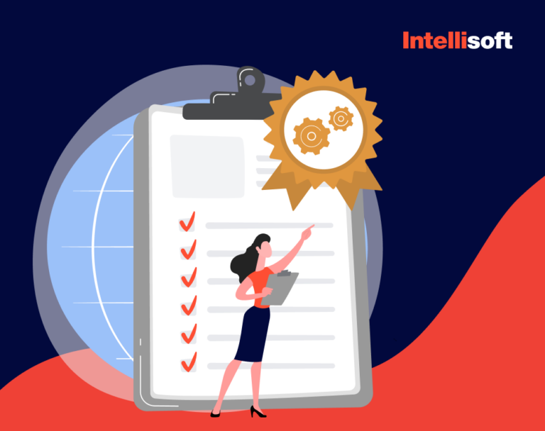 Secure SDLC Phases and Practices: Things to Consider