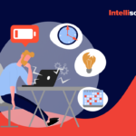 Software Engineer Burnout: Tips to Recharge and Thrive