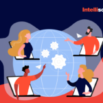 Technology Outsourcing Trends: Driving Business Success