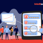 Workforce Forecasting: How to Plan for Future Labor Needs