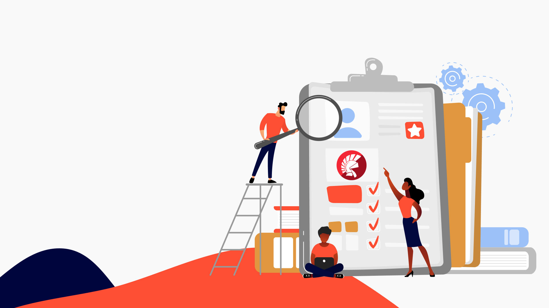 Hire Delphi Developers for Building Cutting-Edge Software