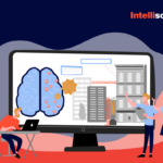 AI in Architecture: The Future of Building Design