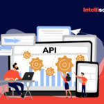 API Development: A Comprehensive Guide for Developers