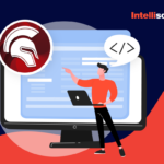 Delphi Programming Language: A Beginner’s Guide