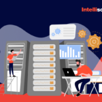 IT Service Provider: Your Essential Tech Partner