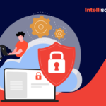 API Security Best Practices: A Guide to Safe Development