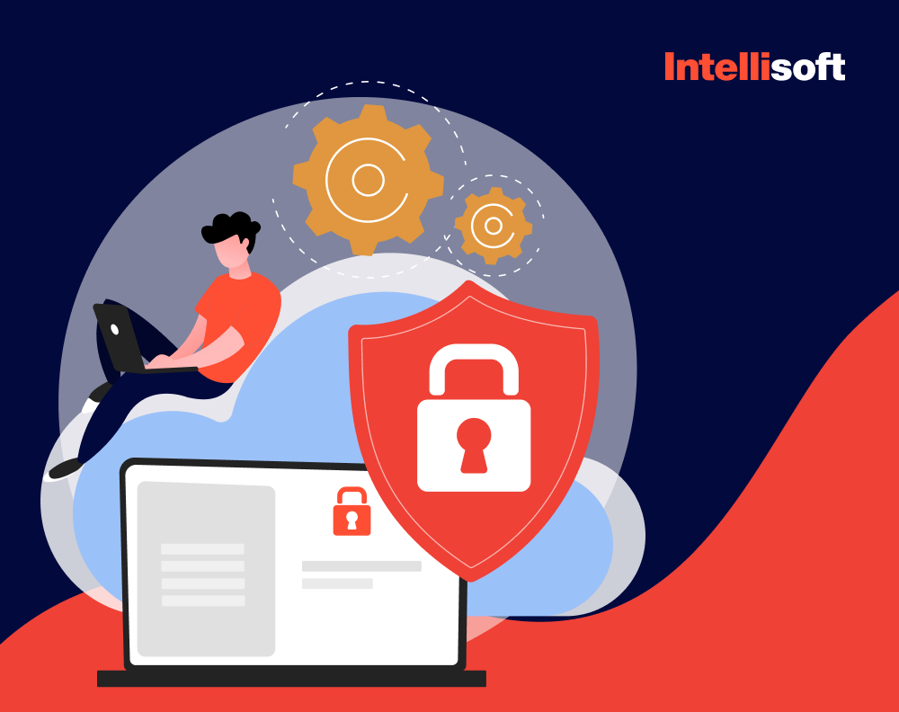API Security Best Practices: A Guide to Safe Development
