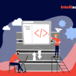 Data Pipeline: What Is It and How to Build One