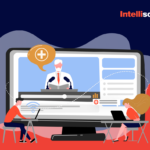 eLearning for Healthcare: A Comprehensive Guide