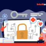 Encryption in Healthcare: Shield Patient Privacy