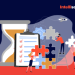 Functional Requirements: Examples and Templates