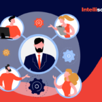 How to Build a Remote Team: Essentials and Best Practices