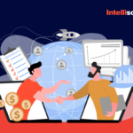 Outsourced IT Projects: A Strategic Solution for Your Business