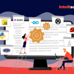 Programming languages for web development