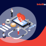 Software as a Medical Device: Definition and Development