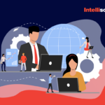 Software Development Outsourcing: Your Partner in Innovation