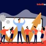 Team Augmentation: A Strategic Approach to Scaling Your Team