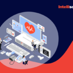 Medical device software development