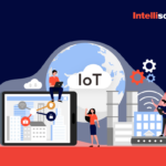 IoT Architecture: Understanding the Essentials