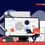 Digital Transformation in Manufacturing: A Guide to Modernization