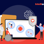 Care Management Software: Improving Patient Care