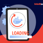 Docker Load Balancer: A Comprehensive Guide