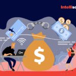 Fraud Detection Tools in Banking: Methods and Use Cases