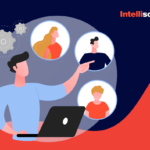 How to Manage a Remote Team Effectively:  Step-by-Step Guide